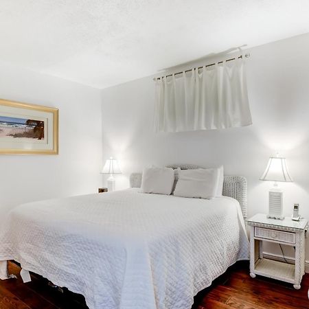 Emerald Hill Santa Rosa Beach Exterior foto