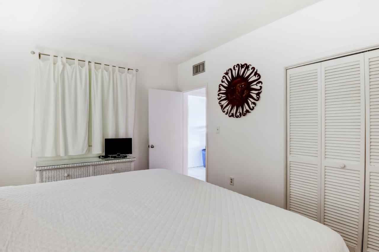 Emerald Hill Santa Rosa Beach Exterior foto
