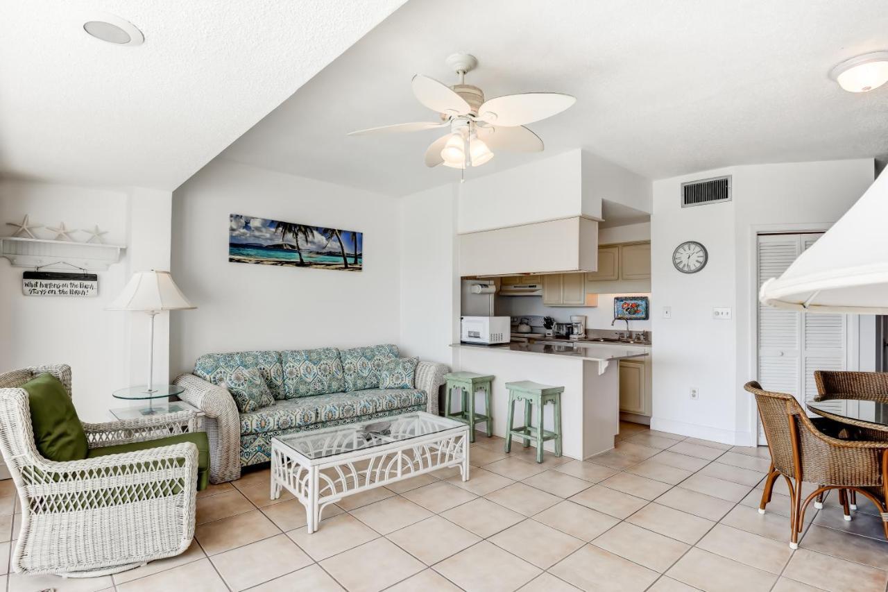 Emerald Hill Santa Rosa Beach Exterior foto