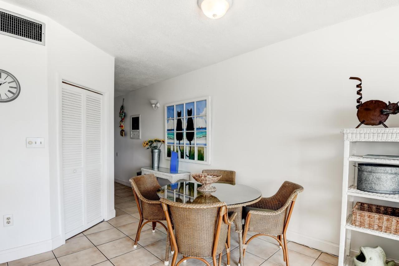 Emerald Hill Santa Rosa Beach Exterior foto